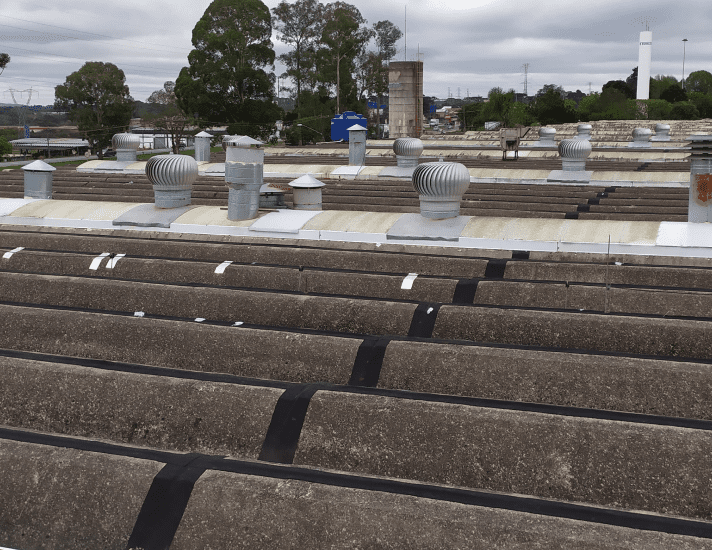 Como Escolher o Melhor Método de Impermeabilização Para o Seu Projeto