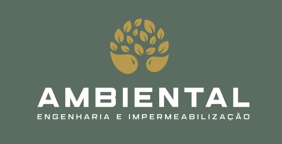 Impermeabilização: vantagens e desvantagens