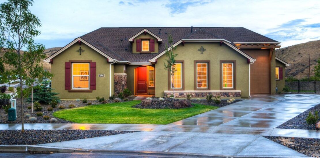 Qual o melhor impermeabilizante para laje? | Ambiental Imper