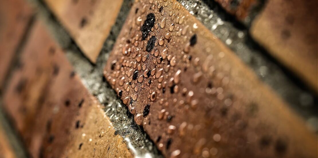 Novas Tecnologias e Métodos de Impermeabilização