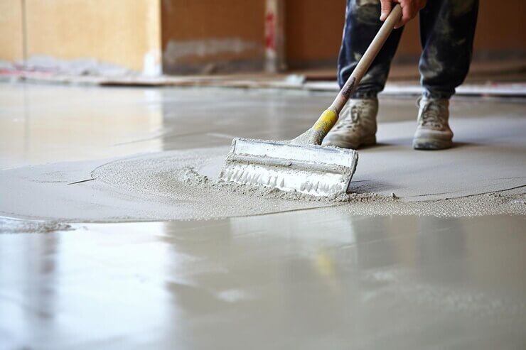 Impermeabilização para laje exposta: tudo o que você precisa saber | Ambiental Imper